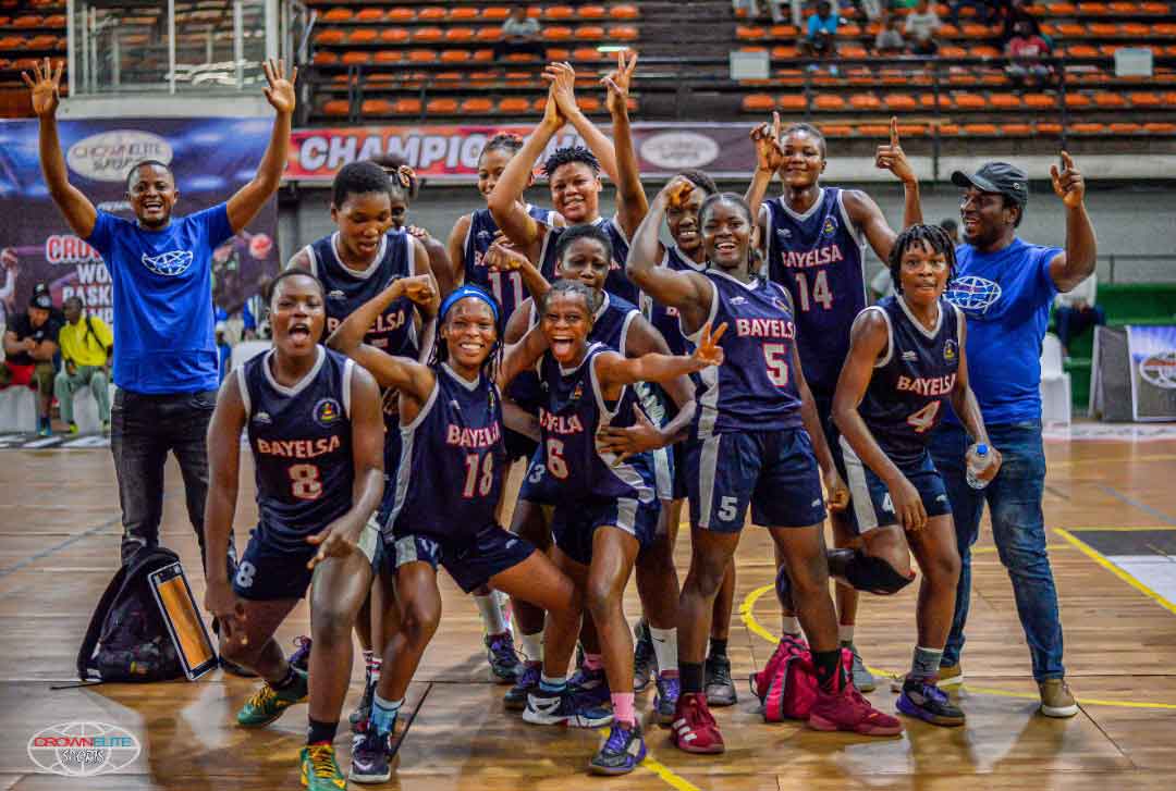 bayelsa-basketball