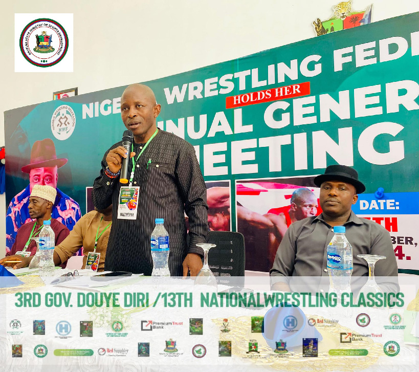 The-3rd-Gov-Diri-wrestling-Will-Prepare-the-Nations-Athletes-for-the-Future-Says-Igal