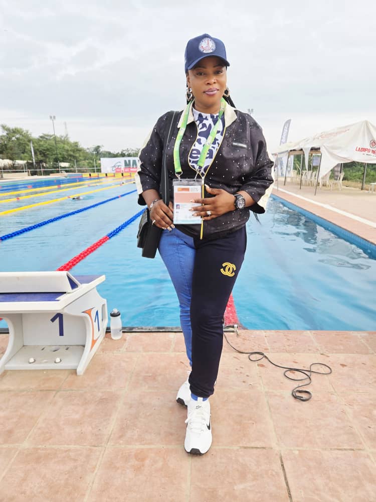 Esingha Brizimo Queen