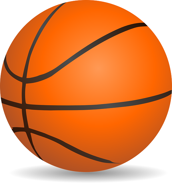 basketball-155997_640