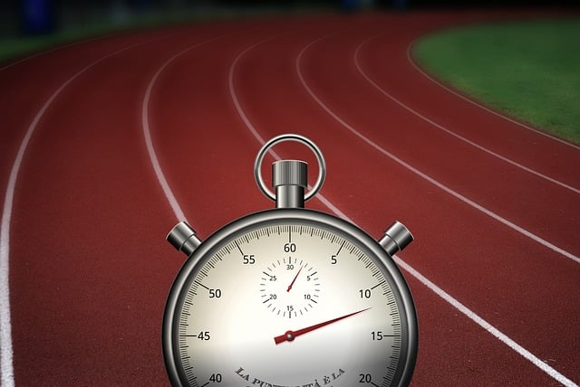 athletics