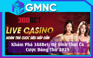 388Bet